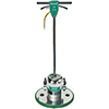 Rotary Floor Scrubbers & Automatic Floor Scrubbers