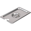 Steam Table Pan & Hotel Pan Accessories