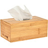 Tissue Box Covers / Holders
