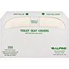 Toilet Seat Cover Dispensers & Accessories