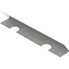 Vacuum Packaging Machine Parts