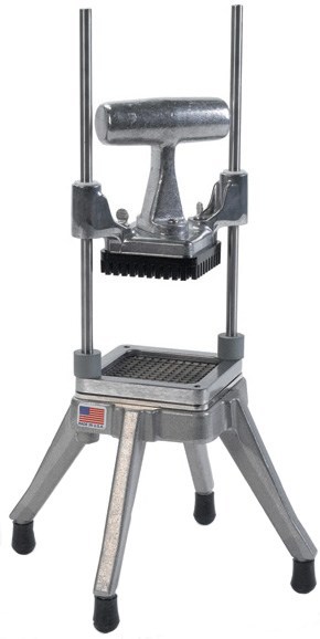 Nemco 55500-2