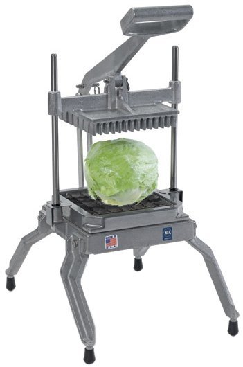 Nemco 55650