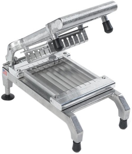 Nemco 55975
