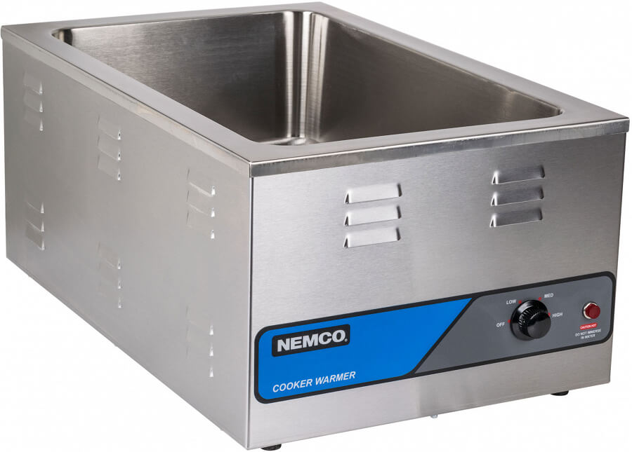 Nemco 6055A-CW