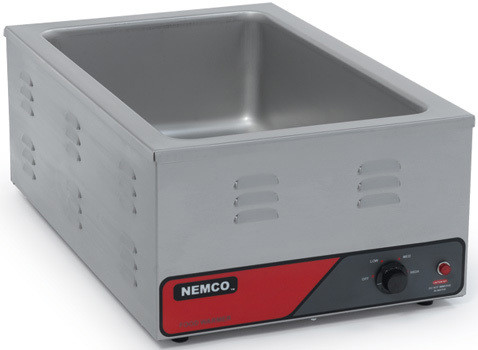 Nemco 6055A