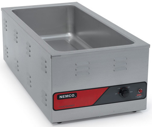Nemco 6055A-43