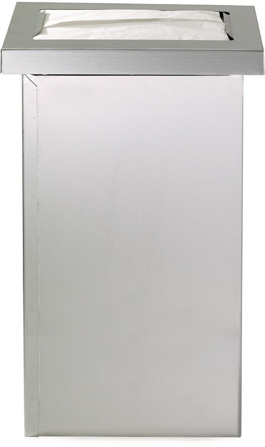 Dispense-Rite CMND-1V