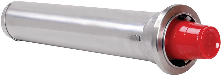 Dispense-Rite ADJ-1.50
