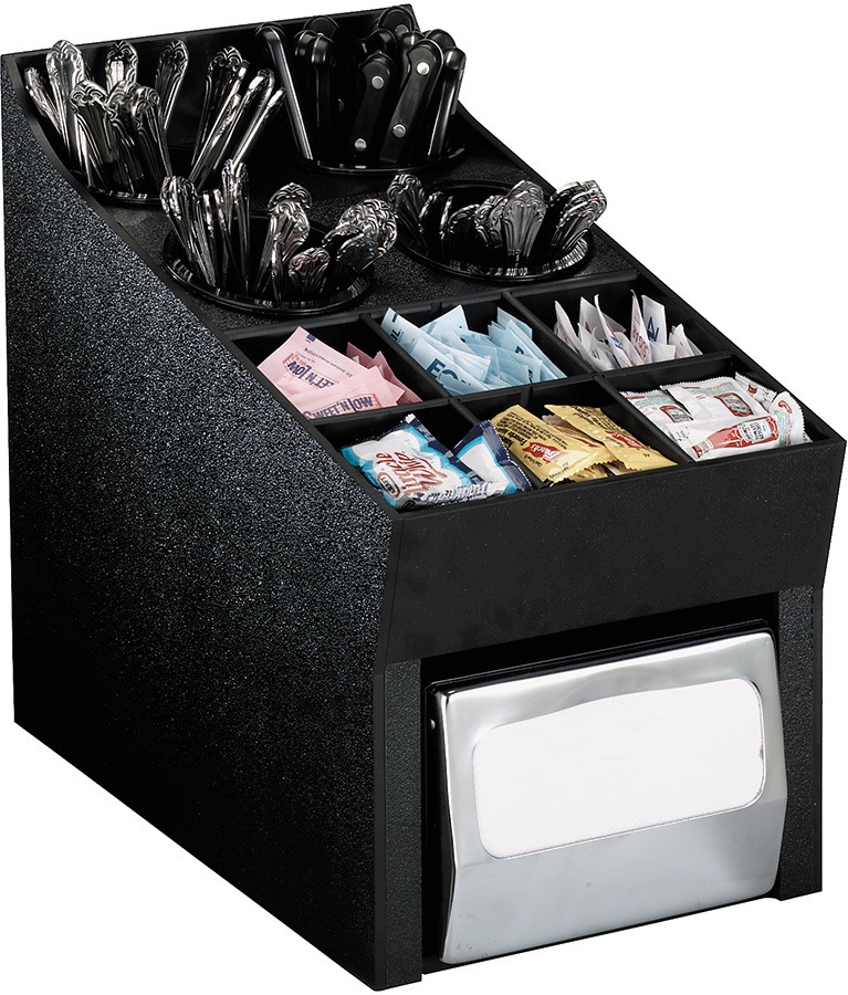 Dispense-Rite NLO-SWNH