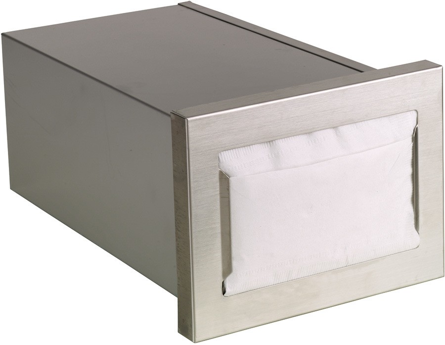 Dispense-Rite CMND-1