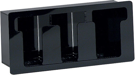 Dispense-Rite FML-3