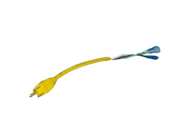 RF Hunter HF18D