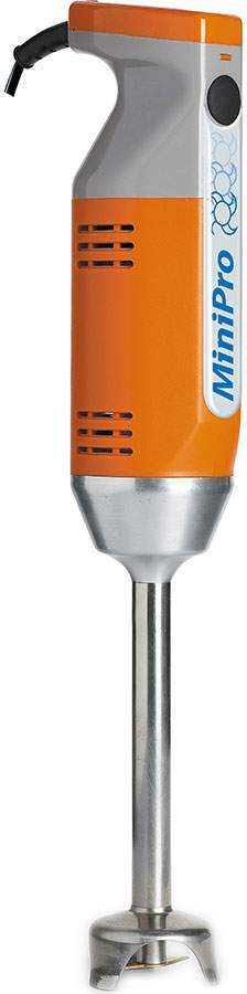 Dynamic MX070