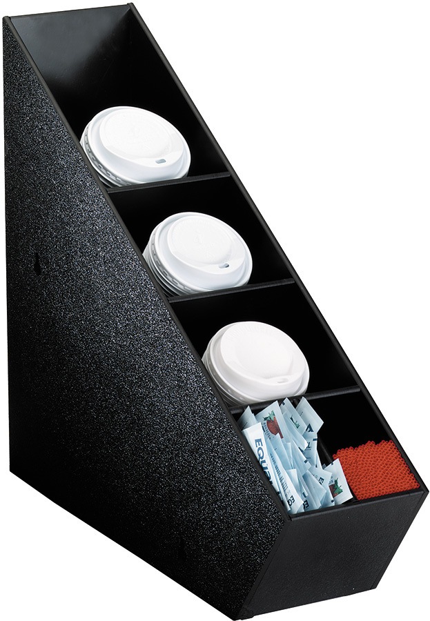 Dispense-Rite PL-CT-LID