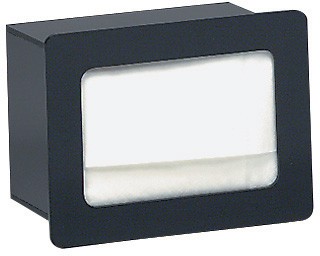 Dispense-Rite FMN-1