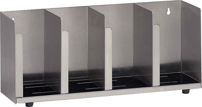 Dispense-Rite CTLD-19