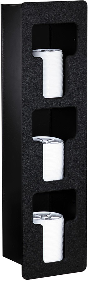 Dispense-Rite FMVL-3