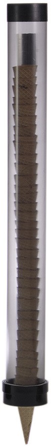 Dispense-Rite GFCD-1