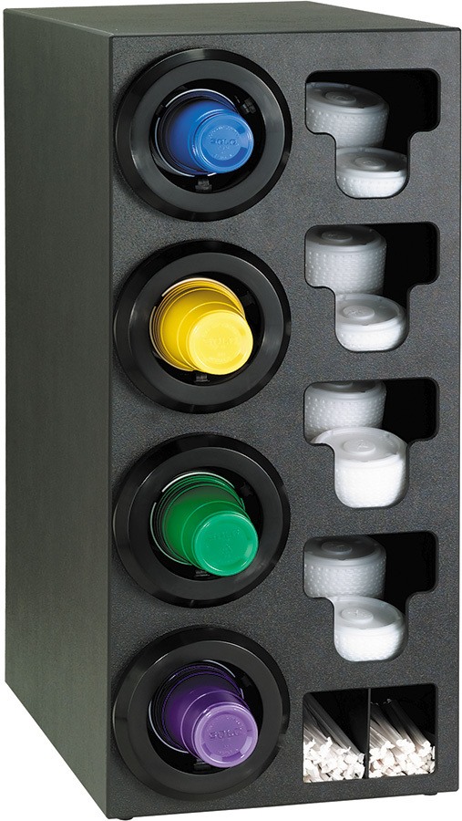 Dispense-Rite STL-C-4LBT