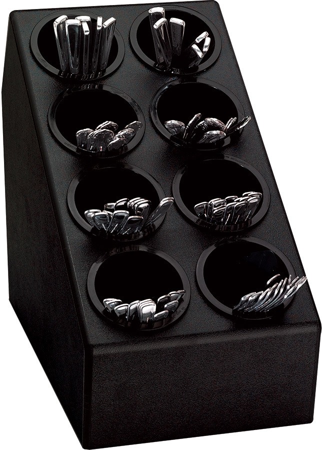 Dispense-Rite CTSH-8BT