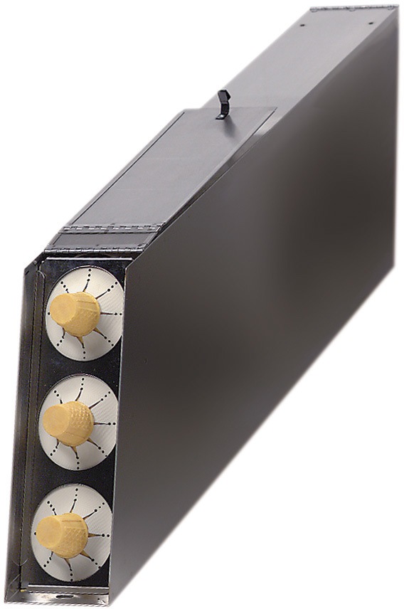 Dispense-Rite 705-DS
