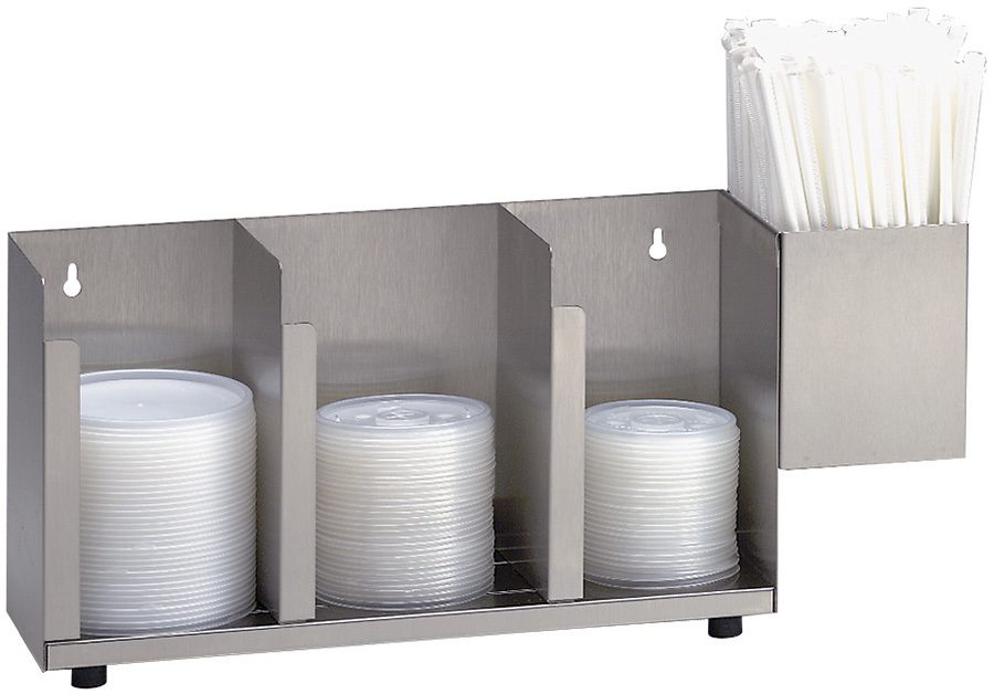 Dispense-Rite CTLD-15A