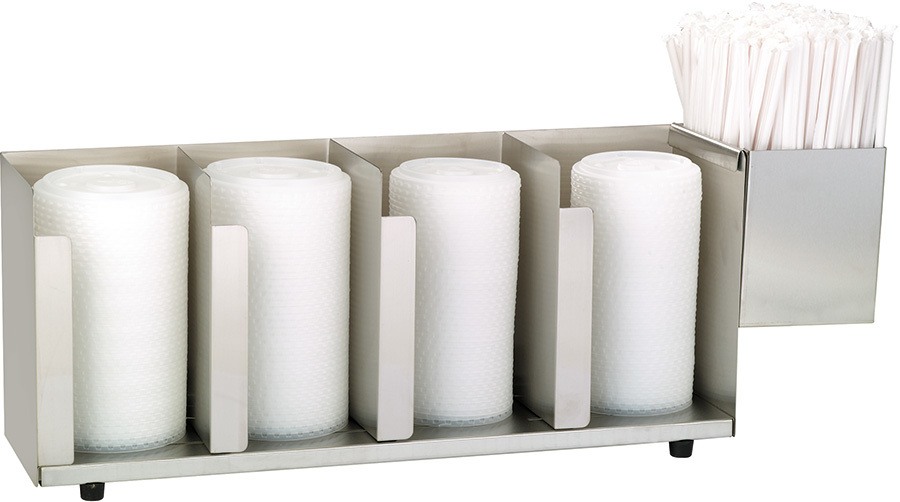 Dispense-Rite CTLD-19A