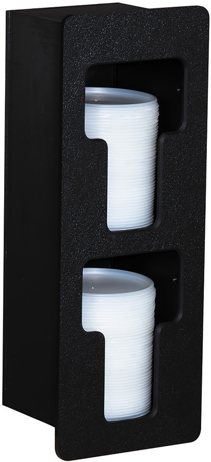 Dispense-Rite FMVL-2