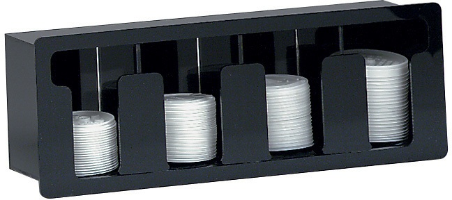Dispense-Rite FML-4