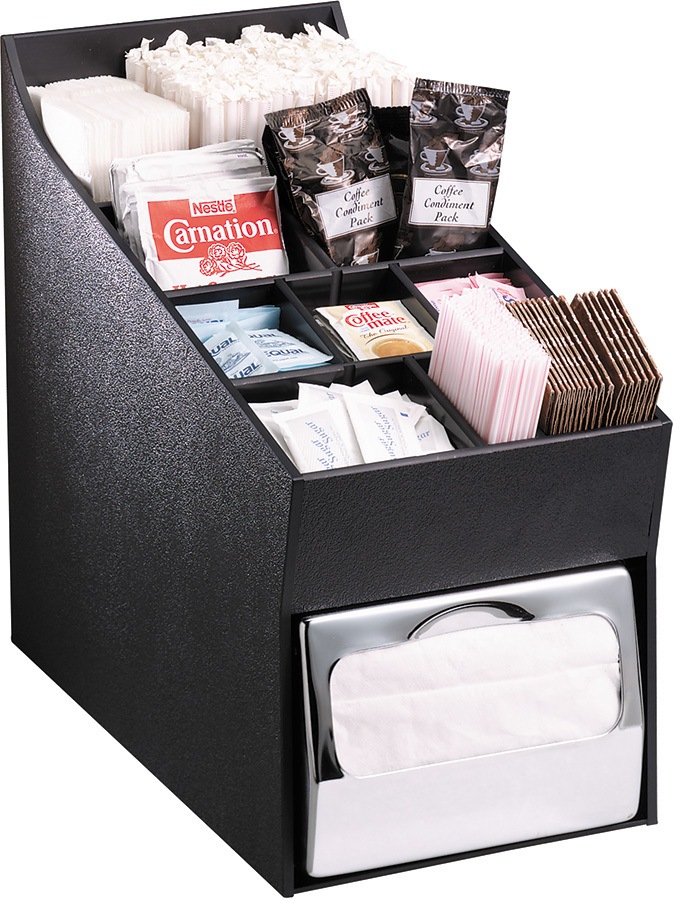 Dispense-Rite NLO-ADNH