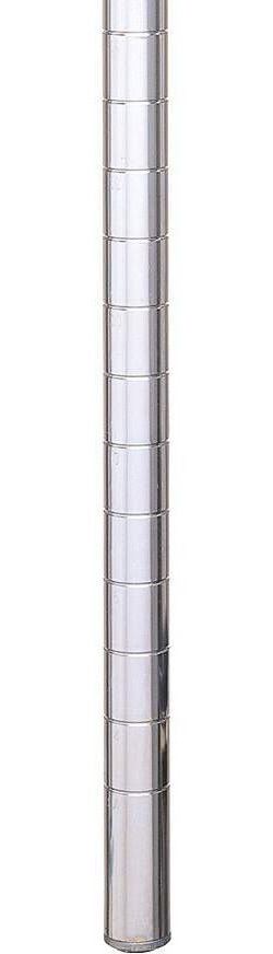 Metro 74UHPC