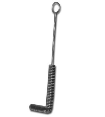 RF Hunter FA04