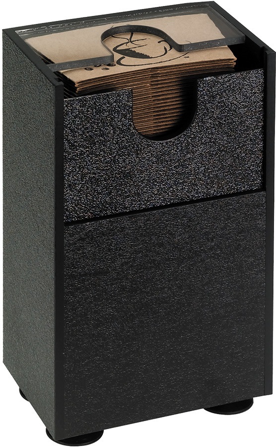 Dispense-Rite SLV-10BT