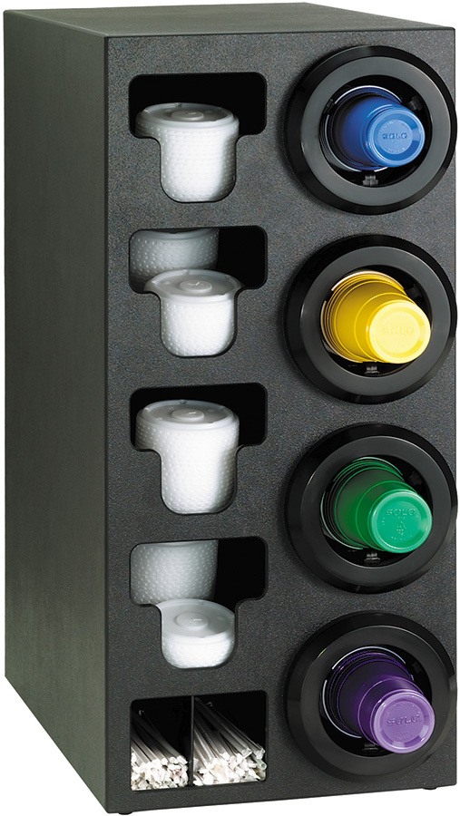 Dispense-Rite STL-C-4RBT