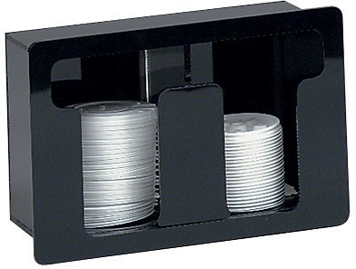 Dispense-Rite FML-2