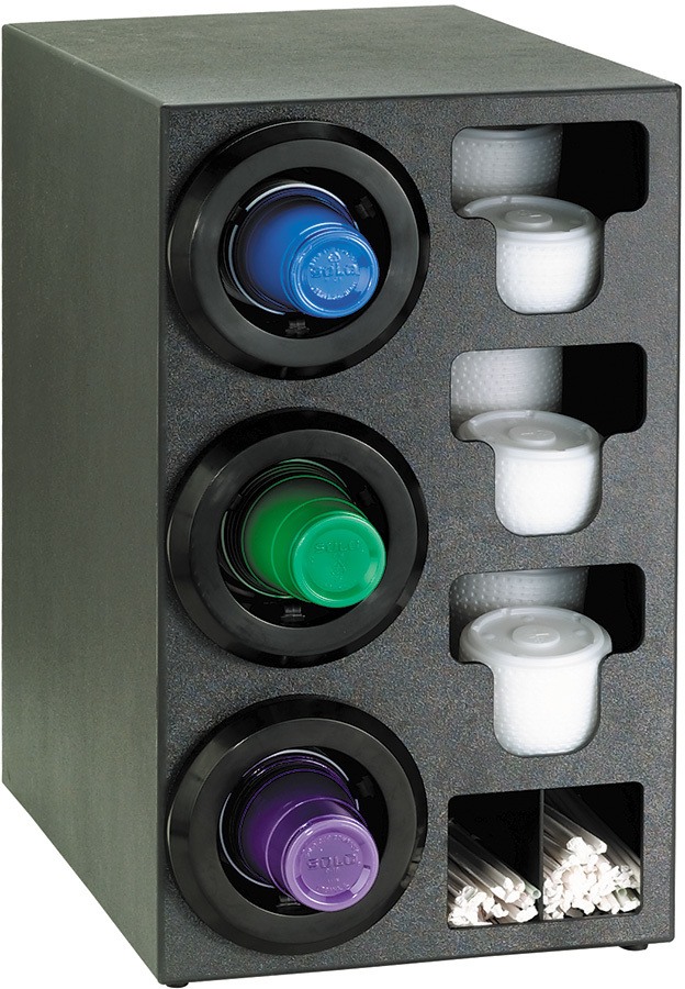 Dispense-Rite STL-C-3LBT
