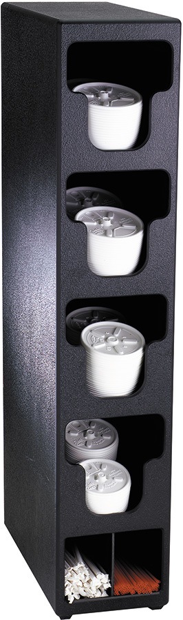 Dispense-Rite TLO-4BT