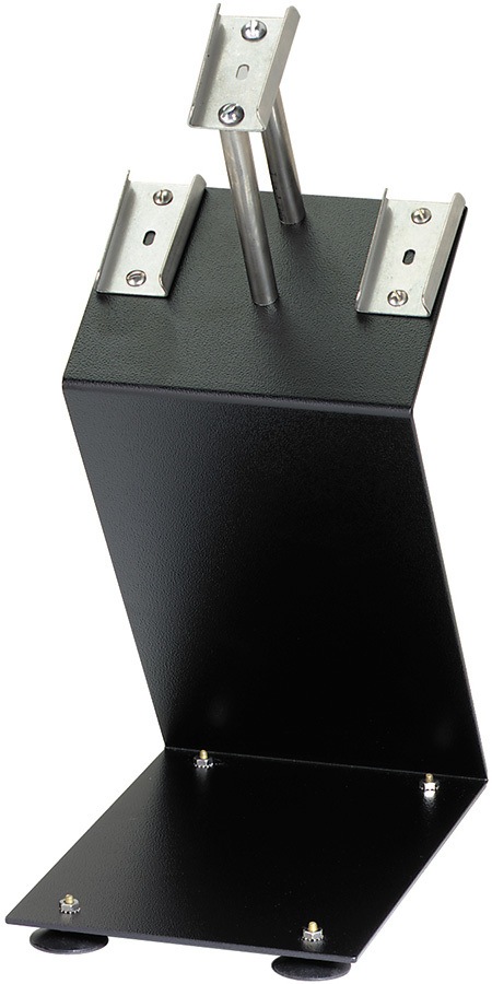 Dispense-Rite EZ-3EZ