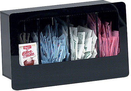 Dispense-Rite FMC-4