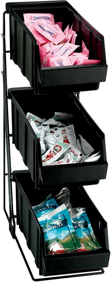 Dispense-Rite WR-COND-3