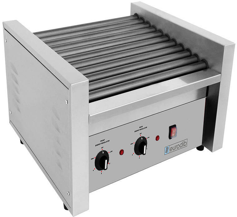 Eurodib SFE01600