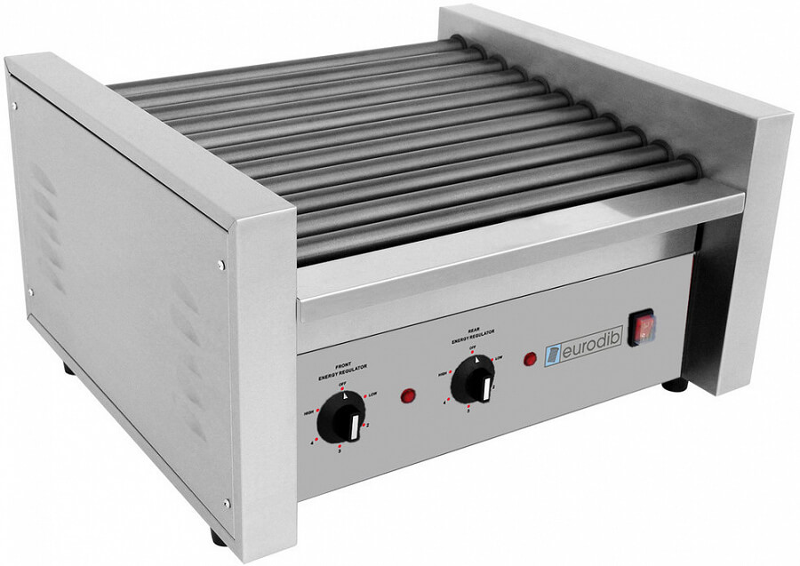 Eurodib SFE01610