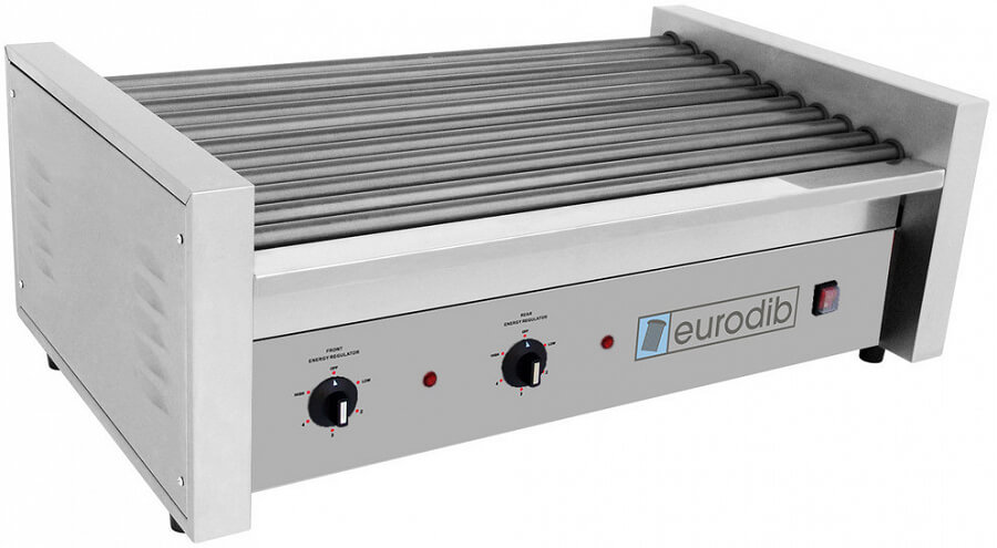 Eurodib SFE01630