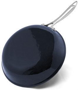 Eurodib 30FP-PEBLUE