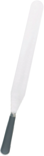 Krampouz 13.75SPATULA