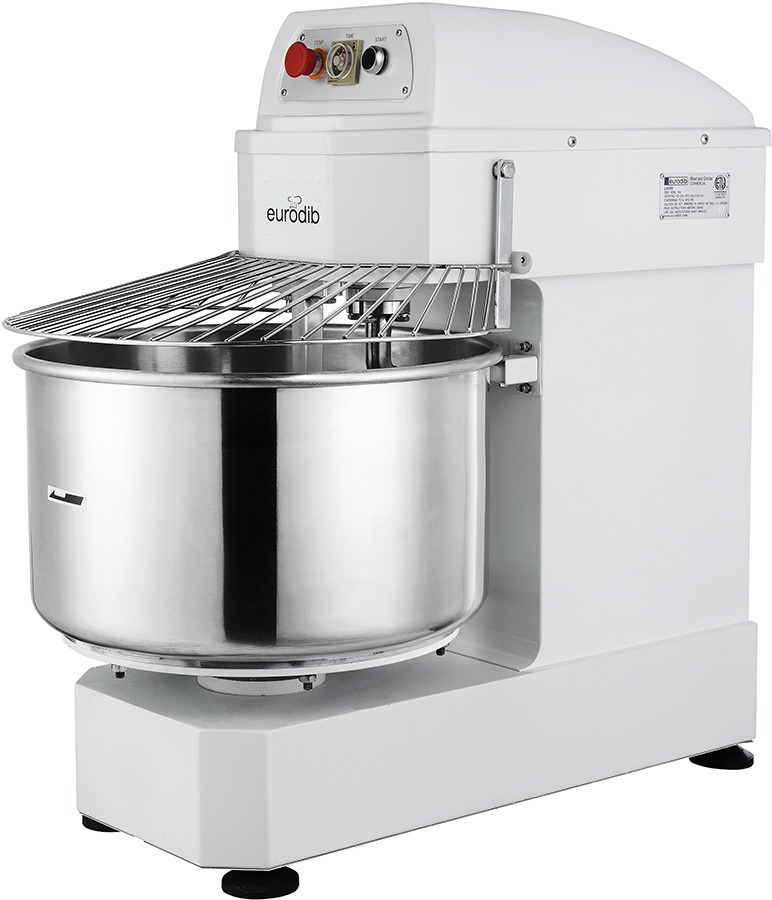 Eurodib LM50T