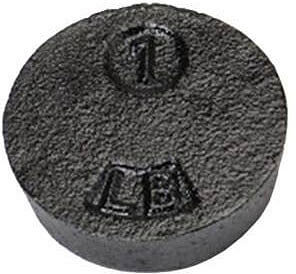 Penn Scale 1 Lb Wt