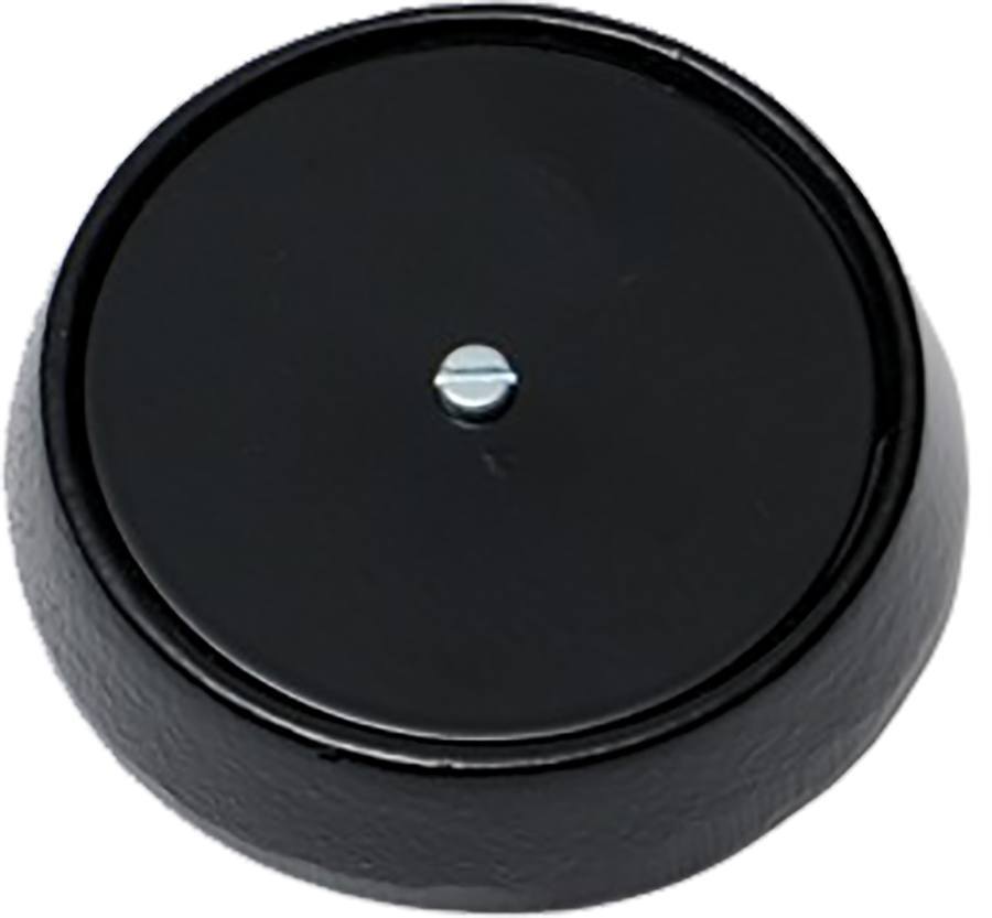 Penn Scale Tare Weight