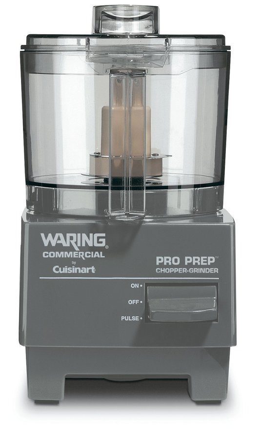 Waring WCG75